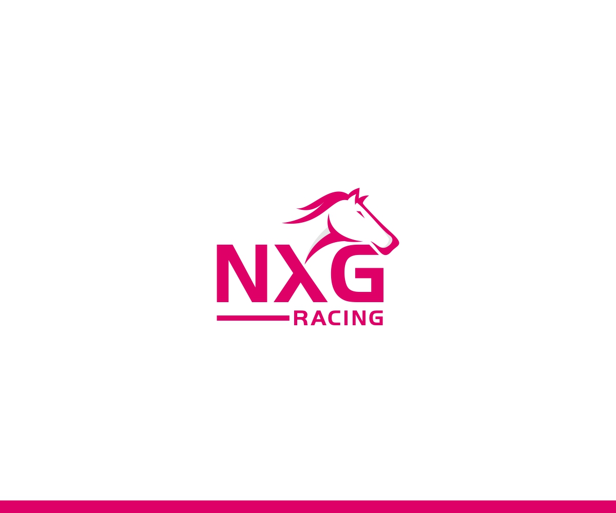 Logo Design by ecorokerz for this project | Design #29176162