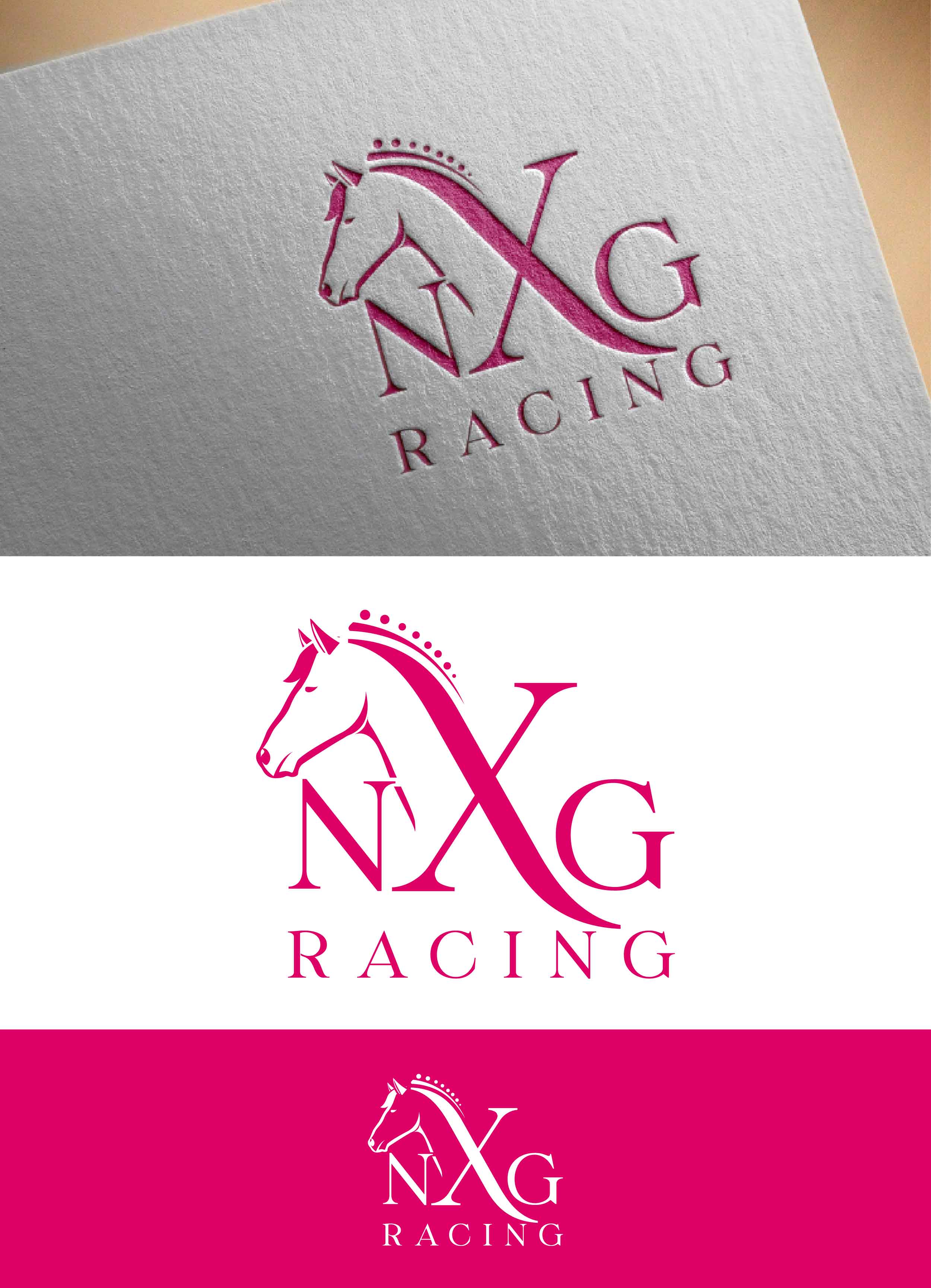 Logo Design by fly  design for this project | Design #29177900