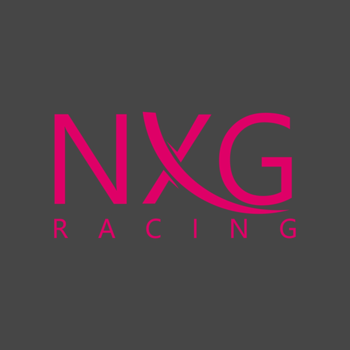 Diseño de Logo por fly  design para este proyecto | Diseño #29177901