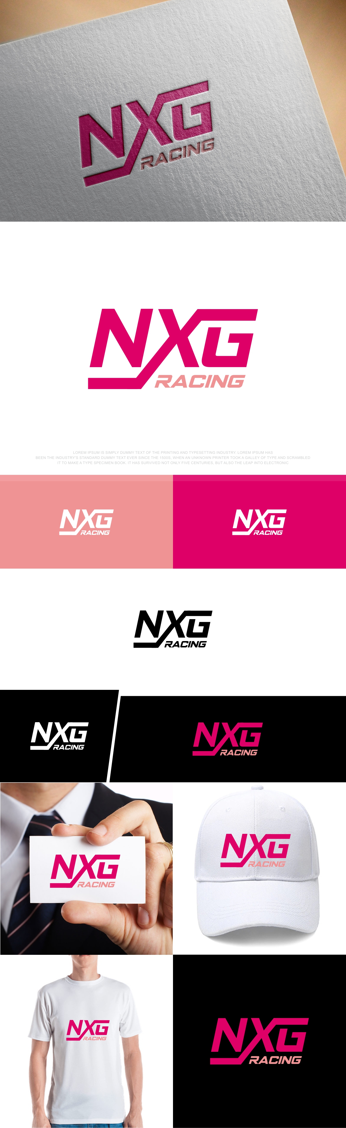 Logo Design by fly  design for this project | Design #29185943