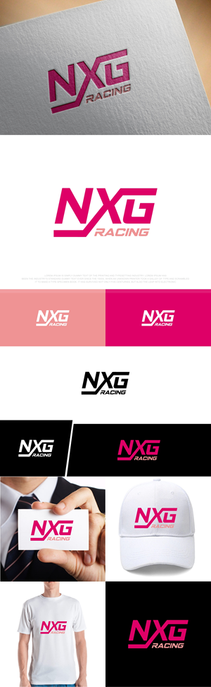 Logo-Design von fly  design für dieses Projekt | Design: #29185943