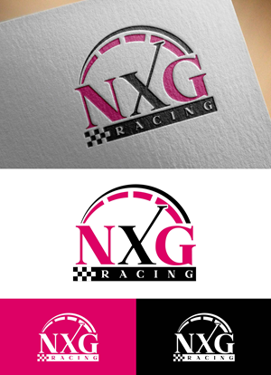 Logo-Design von fly  design für dieses Projekt | Design: #29185944