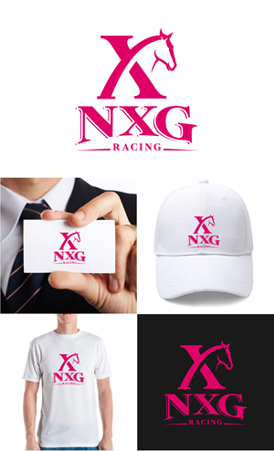Logo Design by DesignLima for this project | Design: #29187290