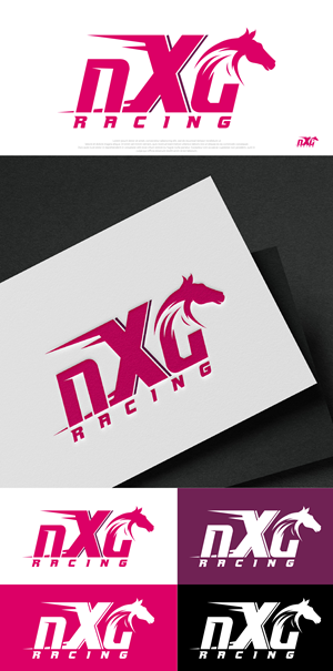 Logo Design by DesignLima for this project | Design: #29187291