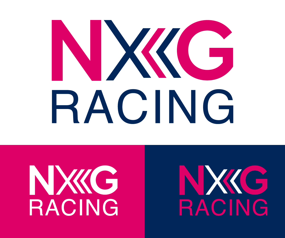 Logo Design by sjuma8521 for this project | Design #29212884