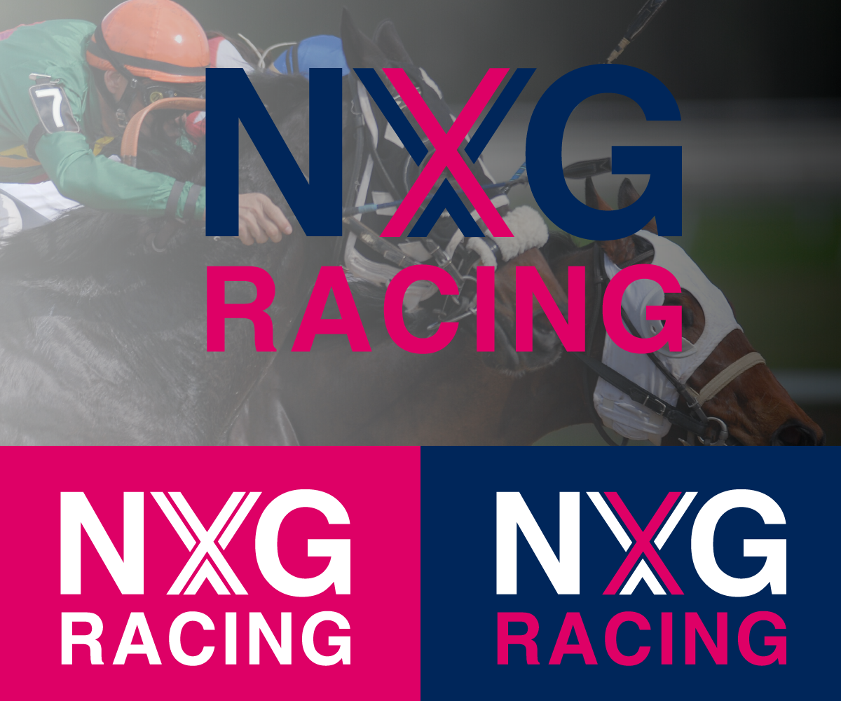 Logo Design by sjuma8521 for this project | Design #29212904