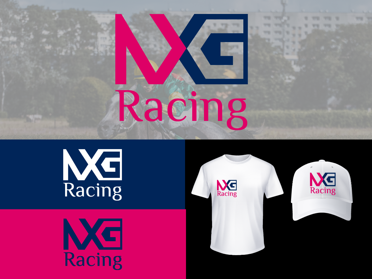 Logo Design by sjuma8521 for this project | Design #29281137