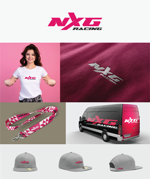 Logo Design by konde.hipe for this project | Design: #29176680