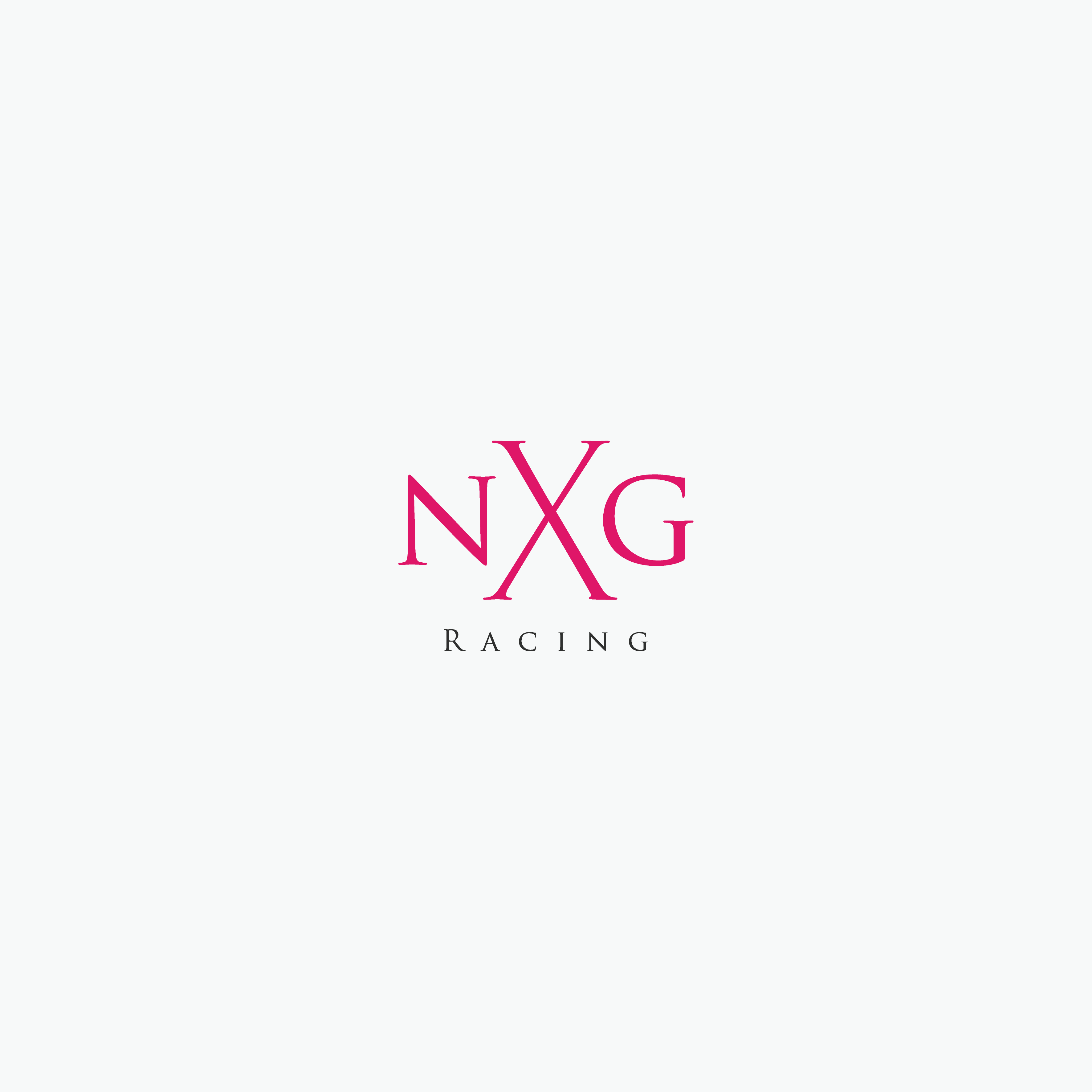 Logo Design by konde.hipe for this project | Design #29176780