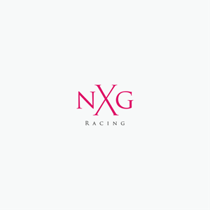 Logo Design by konde.hipe for this project | Design: #29176780