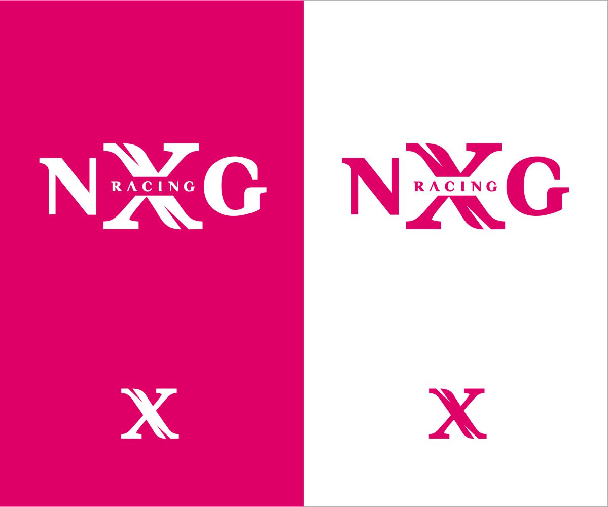 Logo Design by Phank for this project | Design #29180093