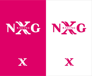 Diseño de Logo por Phank para este proyecto | Diseño: #29180093