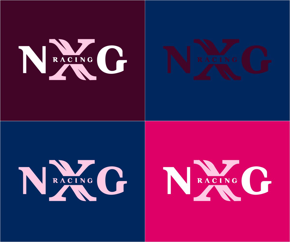 Logo Design by Phank for this project | Design #29273657