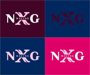 Diseño de Logo por Phank para este proyecto | Diseño: #29273657