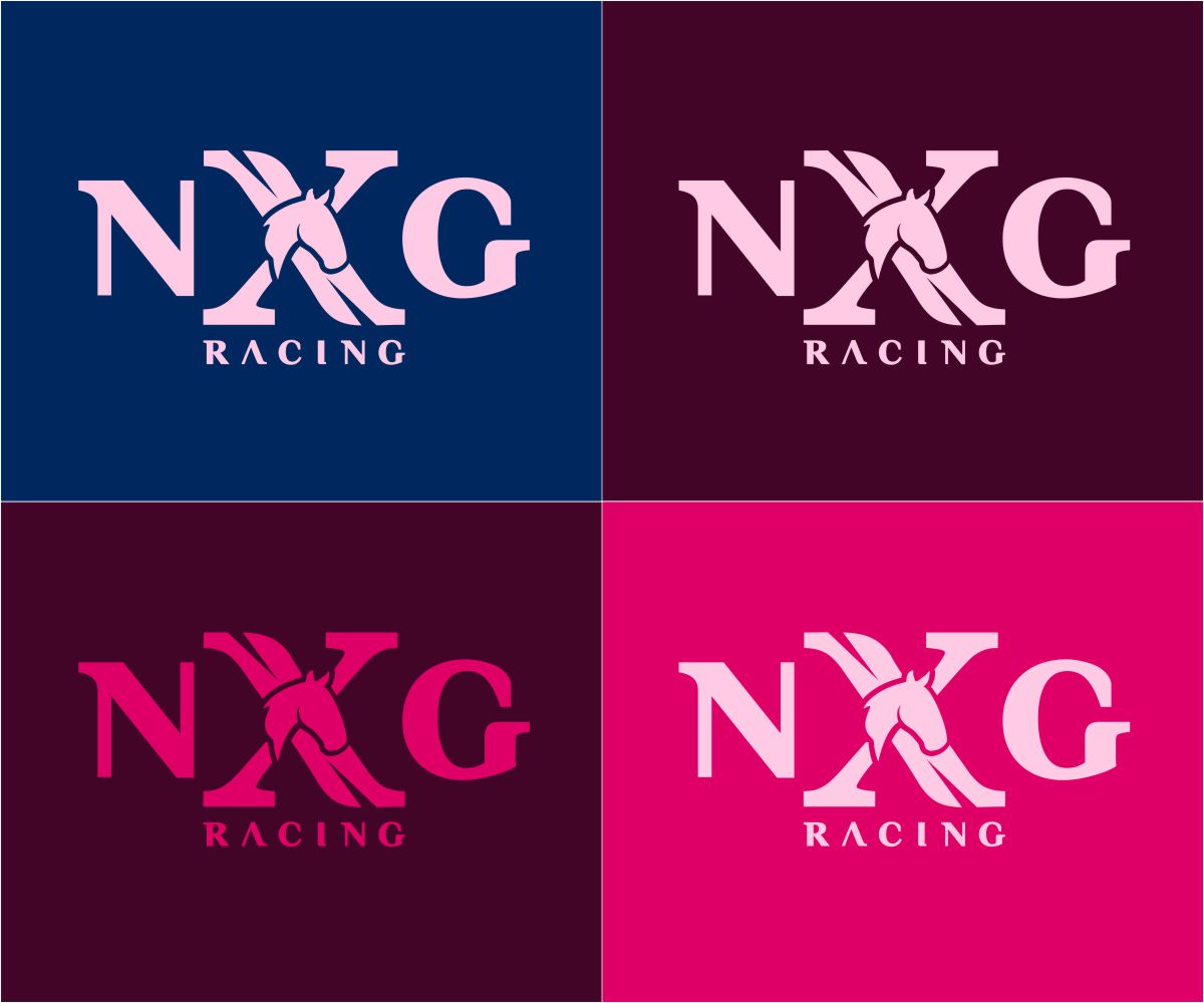 Logo Design by Phank for this project | Design #29306961