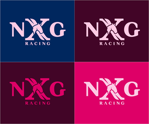 Logo Design by Phank for this project | Design: #29306961