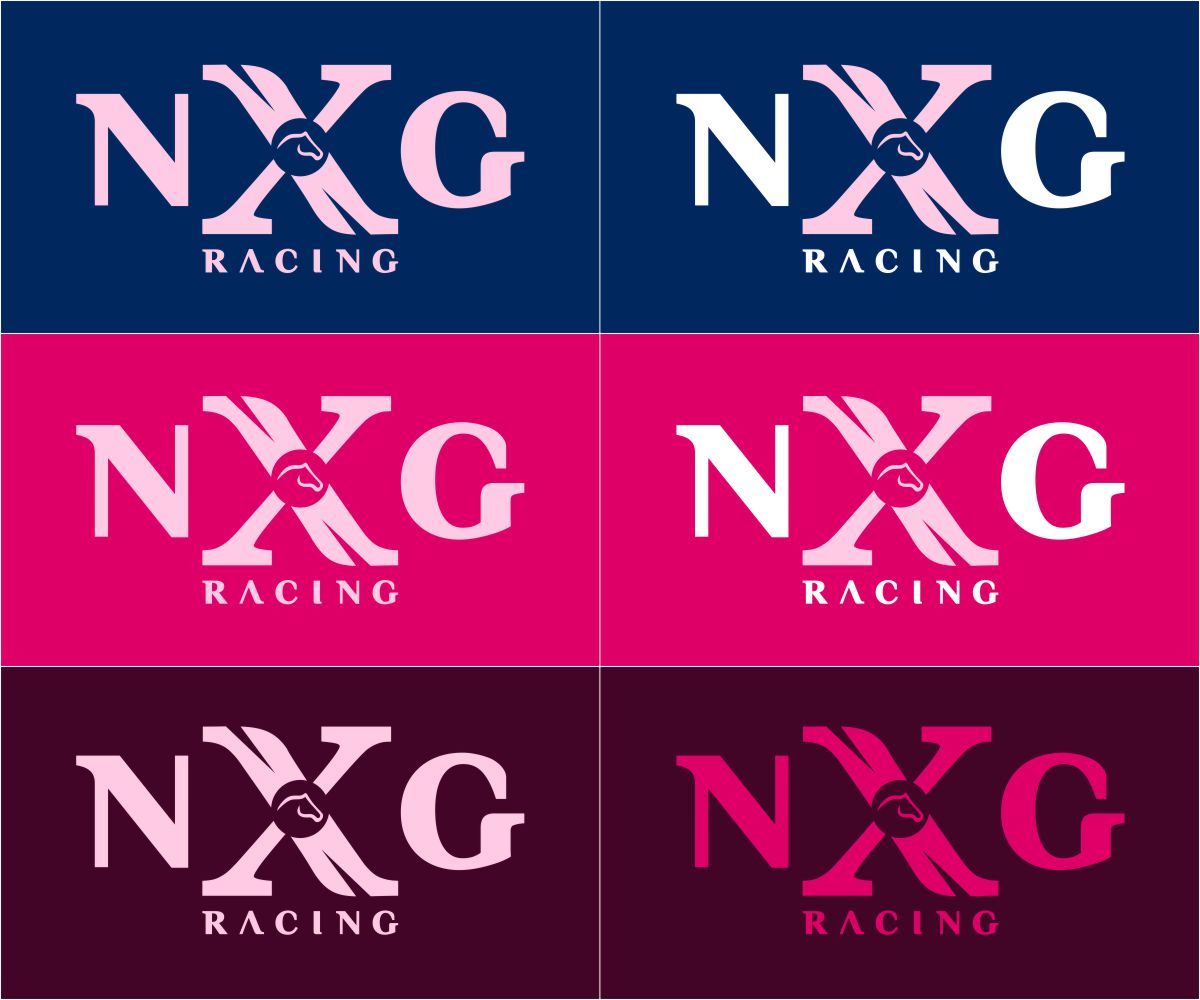 Logo Design by Phank for this project | Design #29308885