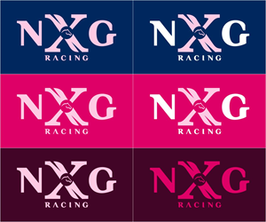 Logo Design by Phank for this project | Design: #29308885