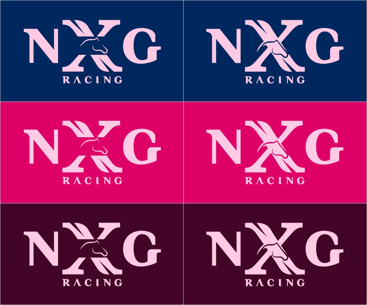 Logo Design by Phank for this project | Design #29312151