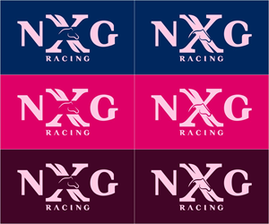 Logo Design by Phank for this project | Design: #29312151
