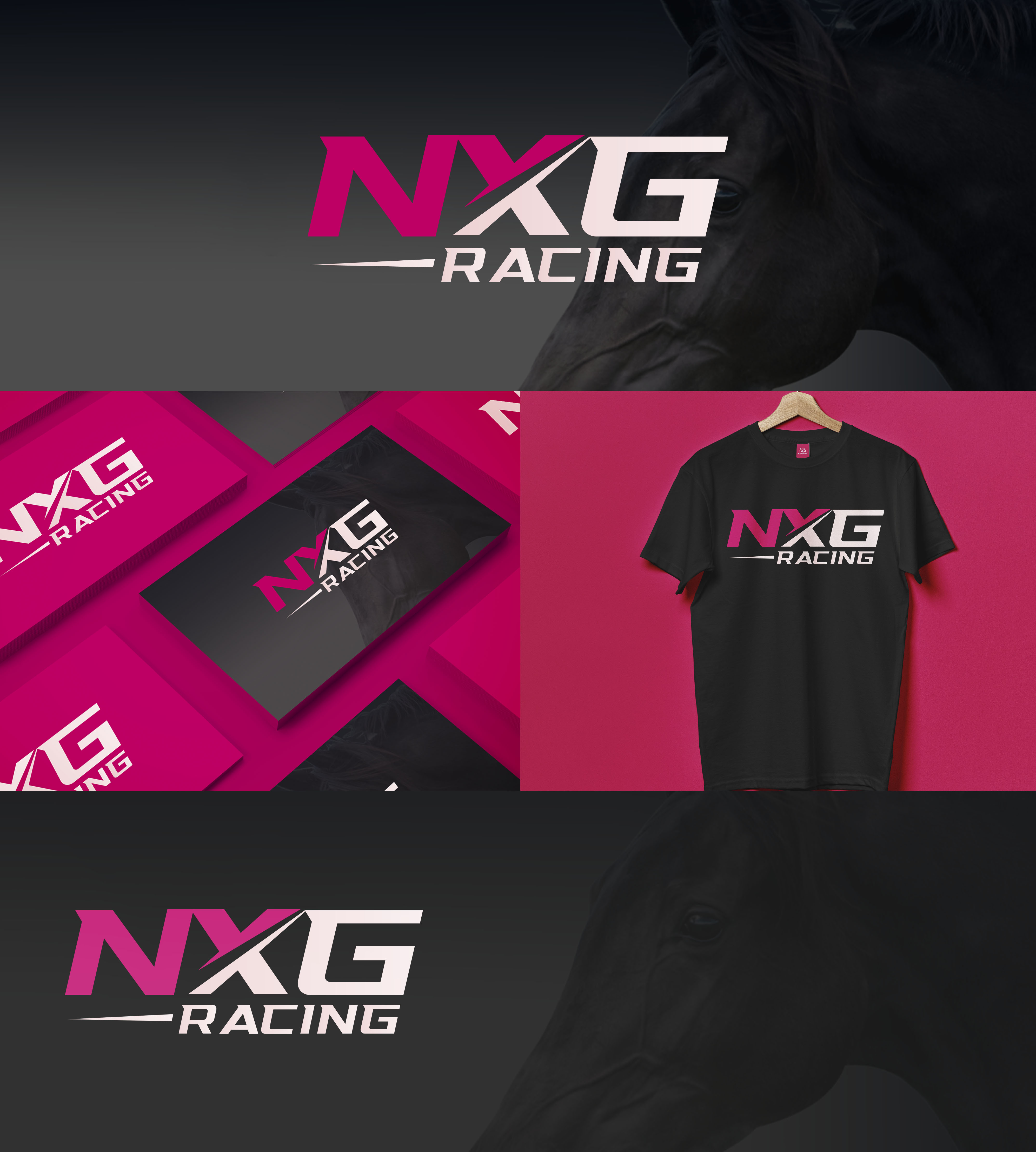 Logo Design by aexo for this project | Design #29177995