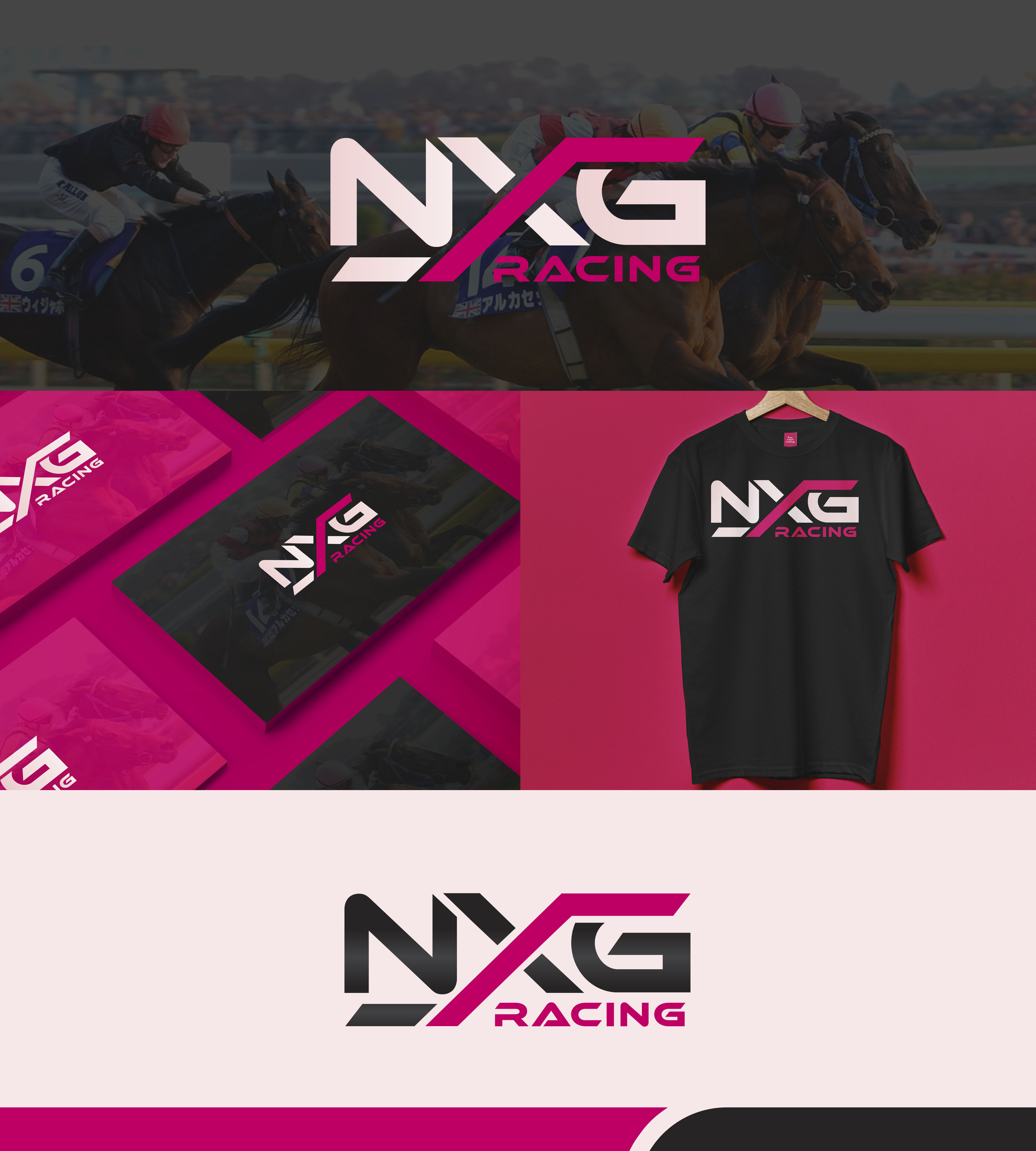 Logo Design by aexo for this project | Design #29178351