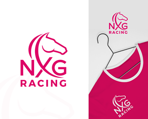 Logo Design by Djamdesign for this project | Design: #29177102