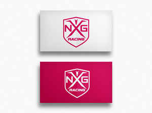 Logo Design by DJAMdesign for this project | Design #29180783