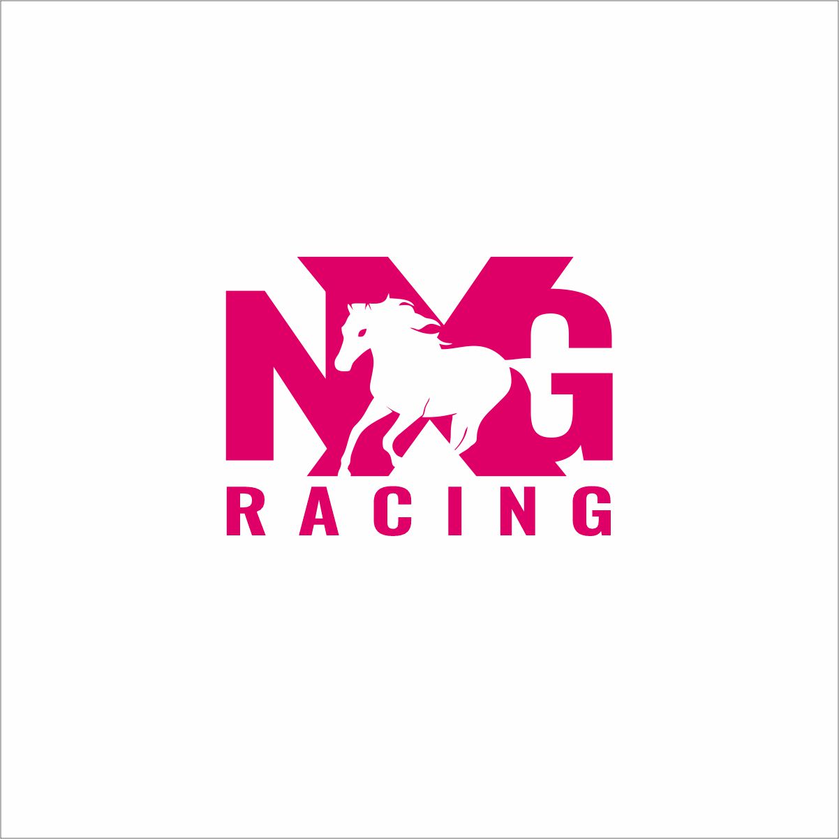 Logo Design by bocalm for this project | Design #29214537