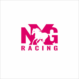 Logo Design by bocalm for this project | Design: #29214537