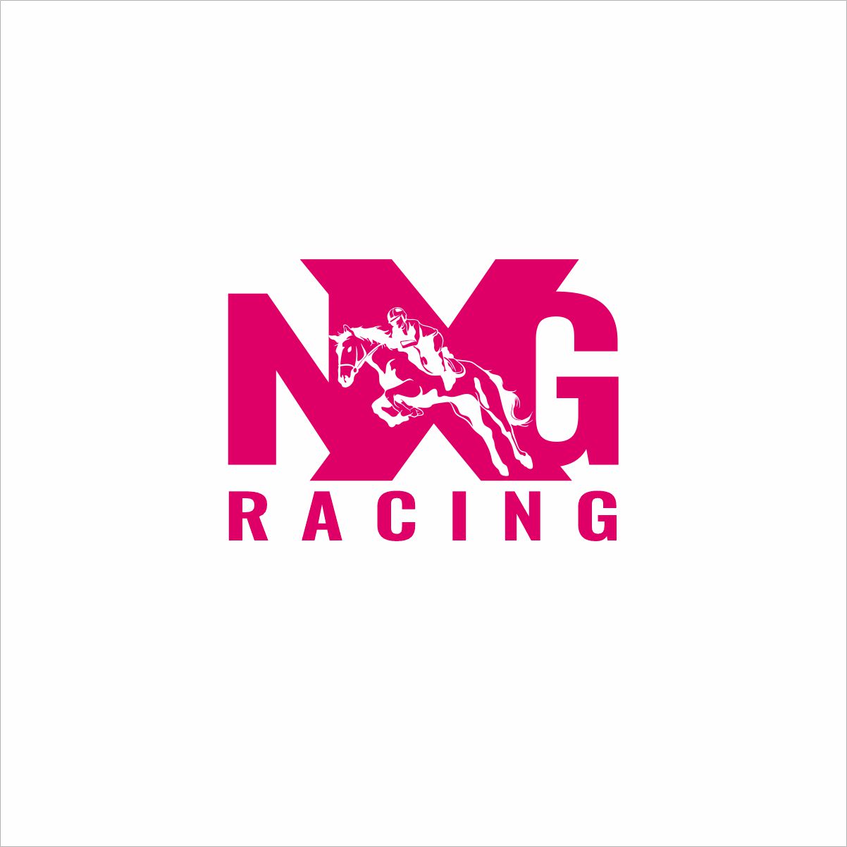 Logo Design by bocalm for this project | Design #29214540
