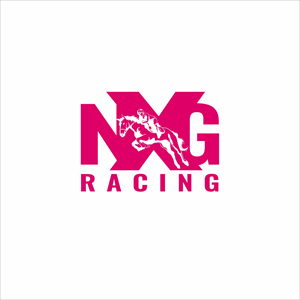 Logo Design by bocalm for this project | Design: #29214540
