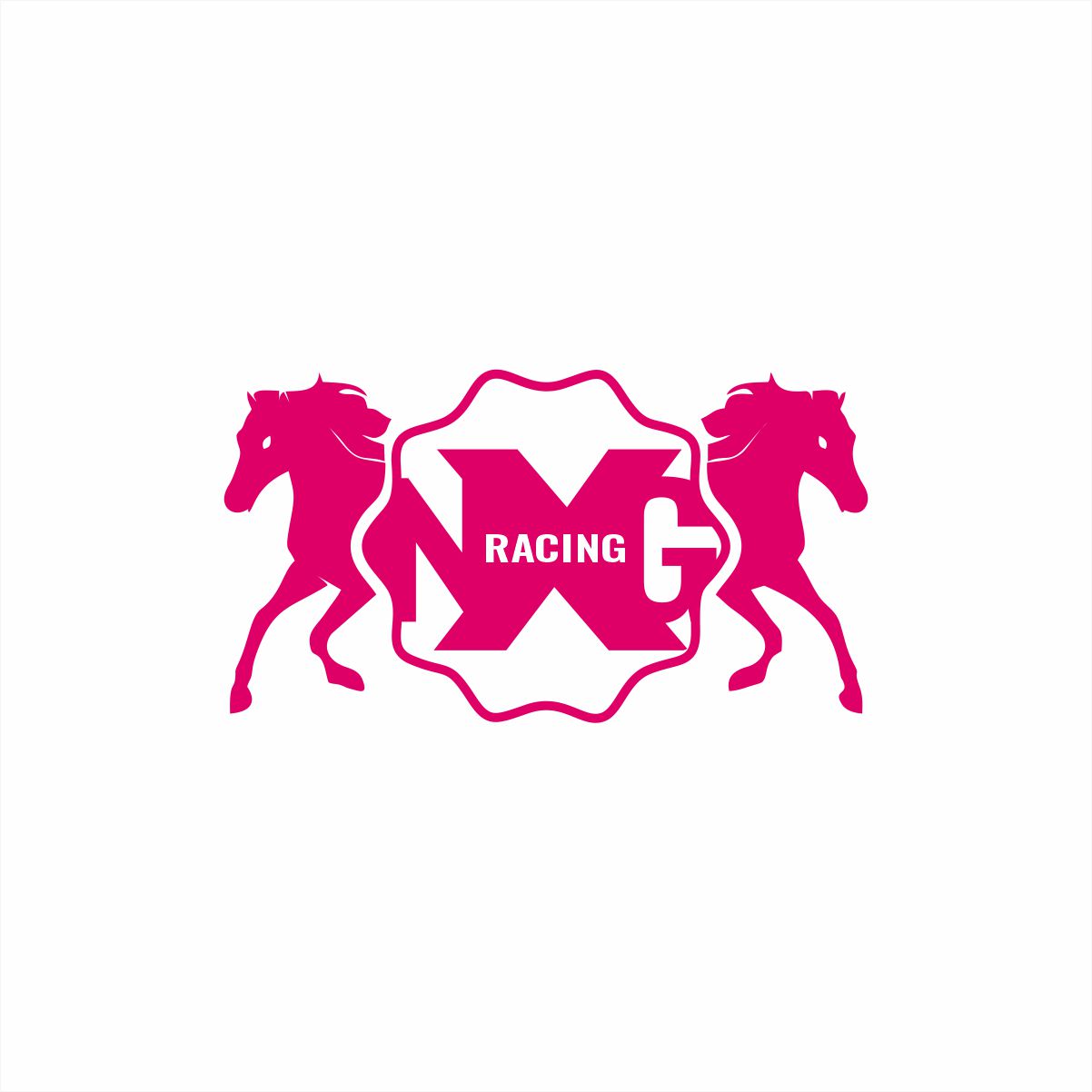 Logo Design by bocalm for this project | Design #29214541
