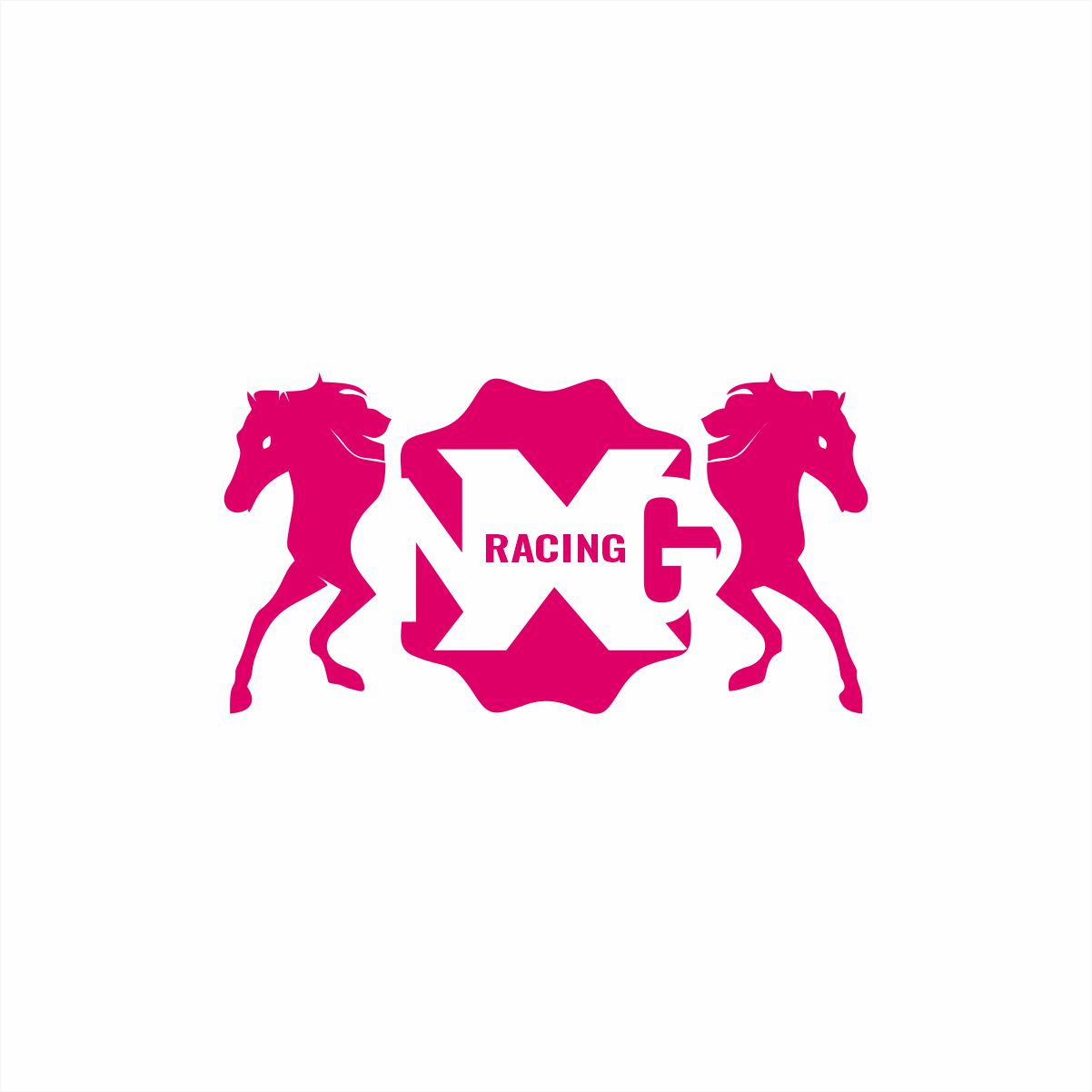 Logo Design by bocalm for this project | Design #29214549