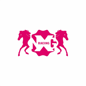 Logo Design by bocalm for this project | Design: #29214549