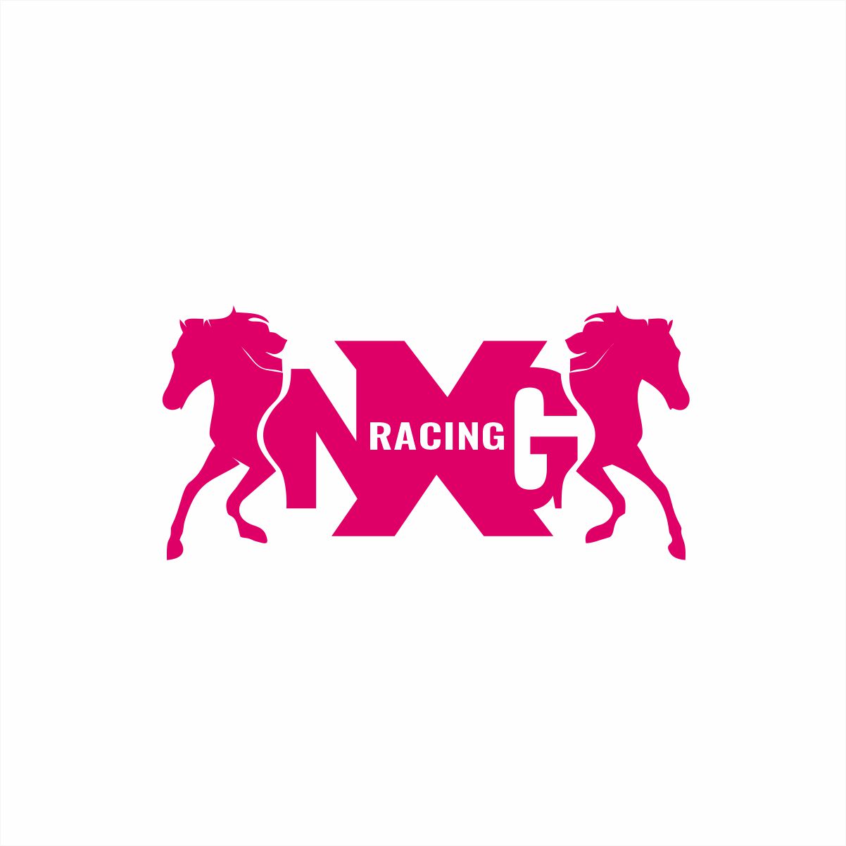 Logo Design by bocalm for this project | Design #29214577