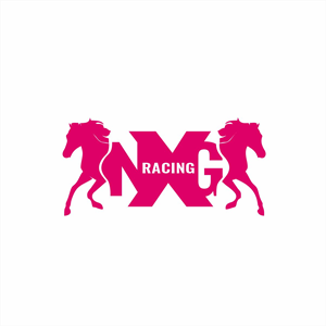 Logo Design by bocalm for this project | Design: #29214577