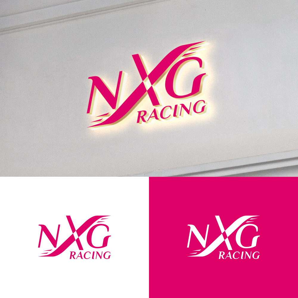 Diseño de Logo por aqilazhifara para este proyecto | Diseño #29178487