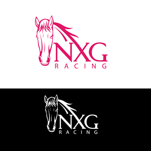 Logo Design by GODDREAMCREATION for this project | Design #29212896