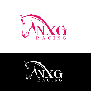 Logo Design by GODDREAMCREATION for this project | Design: #29213008
