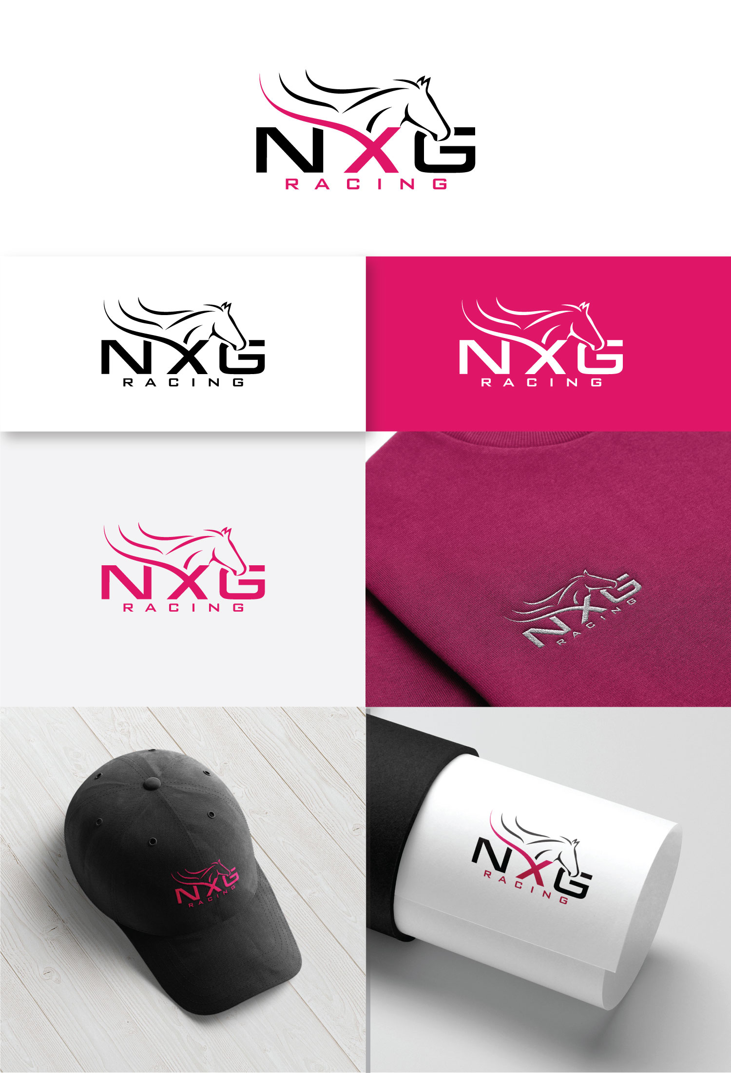 Logo Design by Maxo-Biz for this project | Design #29177509