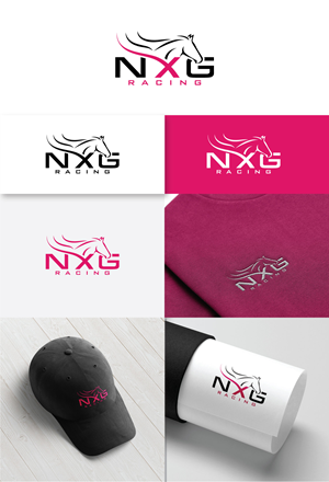Logo Design by Maxo-Biz for this project | Design: #29177509