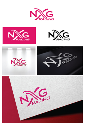 Diseño de Logo por Maxo-Biz para este proyecto | Diseño: #29177510