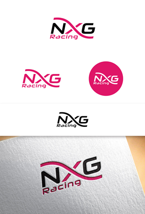 Logo Design by Maxo-Biz for this project | Design: #29177511
