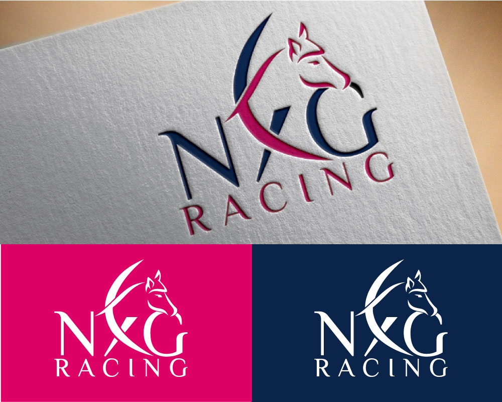 Logo Design by Fürstenberg design for this project | Design #29182958