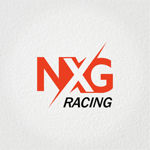 Logo Design by Ankur_official1