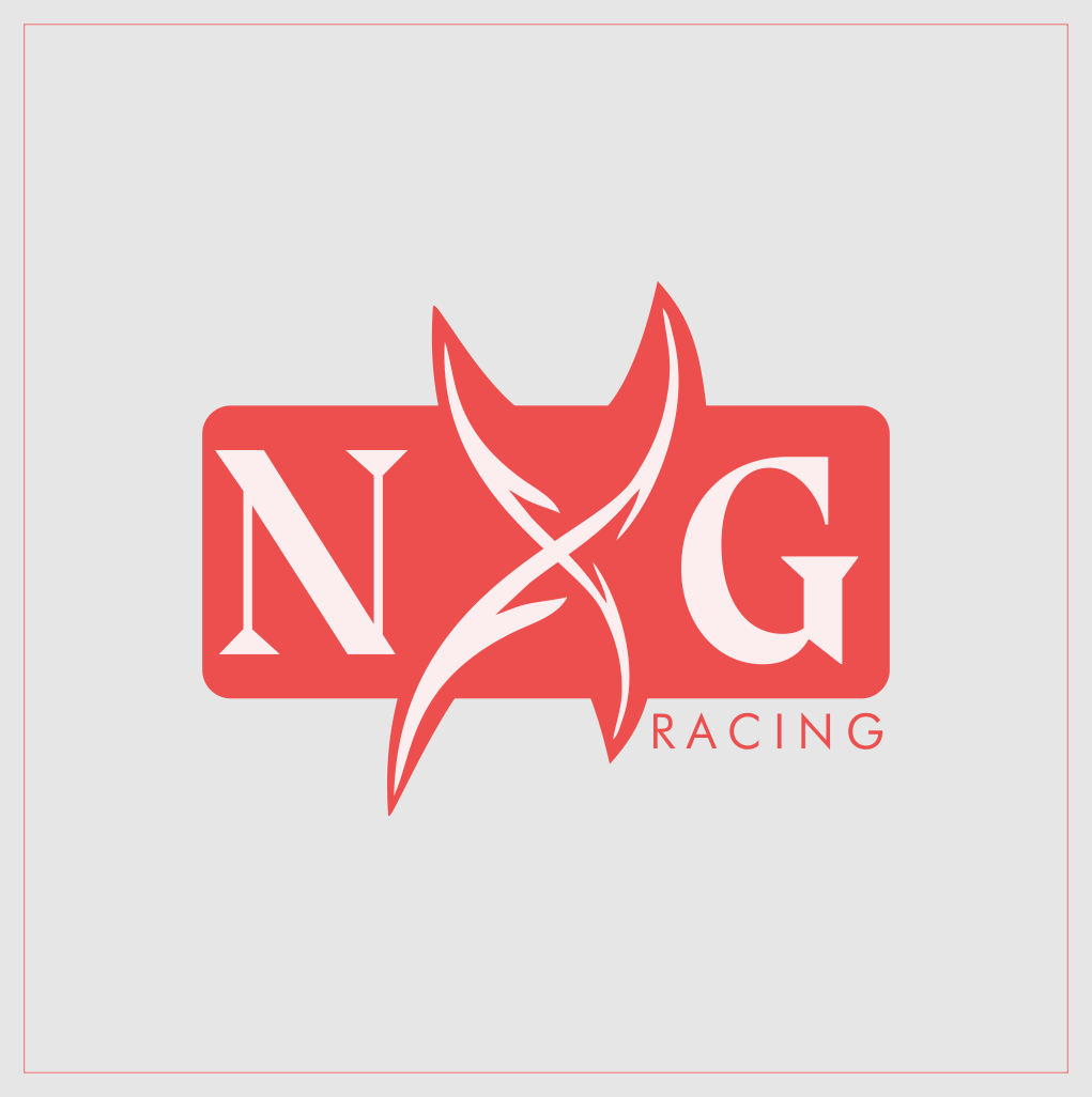 Logo Design by Ankur_official1 for this project | Design #29199462
