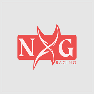 Logo-Design von Ankur_official1 für dieses Projekt | Design: #29199462