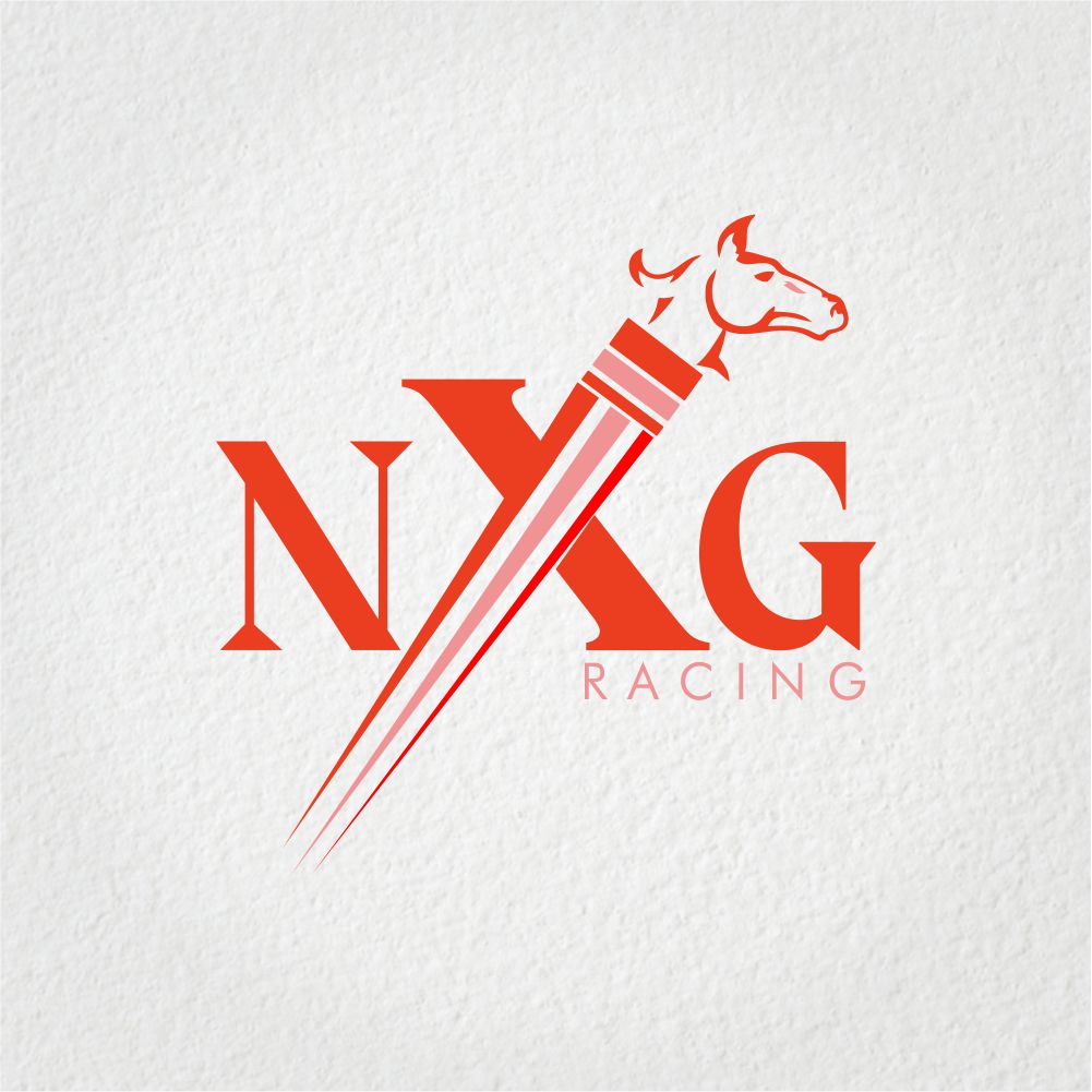 Logo Design by Ankur_official1 for this project | Design #29199476