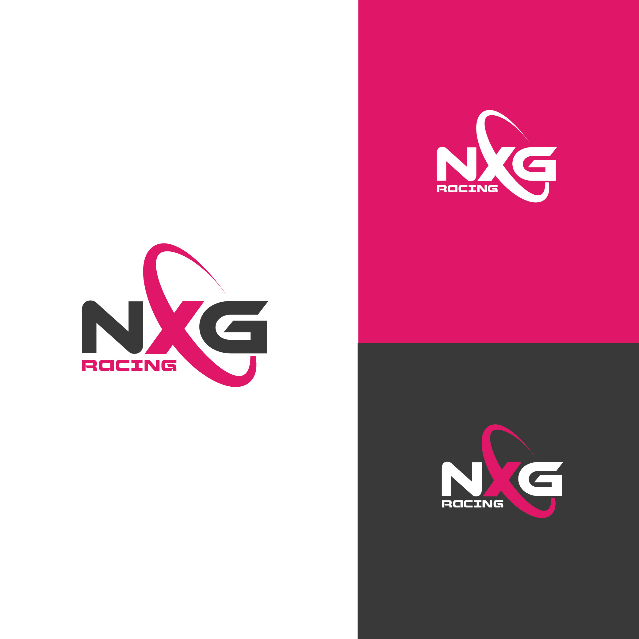 Design de Logo par hector0811 pour ce projet | Design #29211250